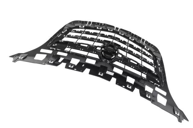 39061054 - : Upper Grille for Buick: Cascada Image