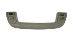 746100T010E0 - Body: Grip Handle for Toyota Image