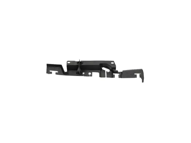 68362562AB - : Radiator Side Air Seal, Right for Mopar Image