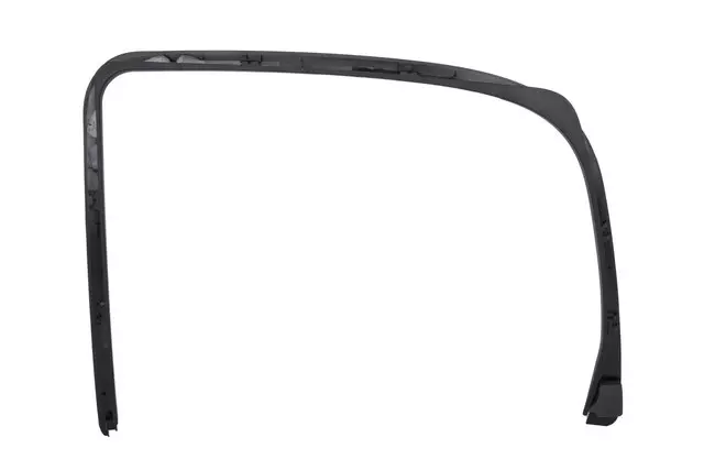 20794451 - Body: Weatherstrip for Cadillac: Escalade Image