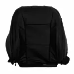 HC3Z2664417AE - : Cover Assembly Seat Back for Ford Image