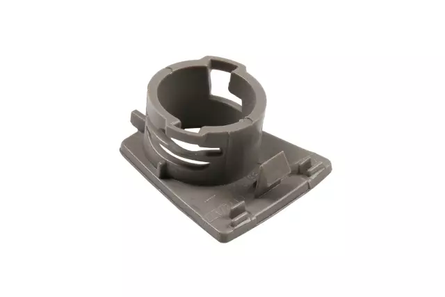 20814383 - Body: Auto Lamp Sensor Bezel for GMC: Terrain Image