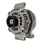19306469 - : Remanufactured Generator for GM Image