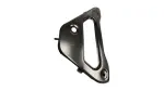 582040E040 - Body: Floor Reinforced for Toyota Image