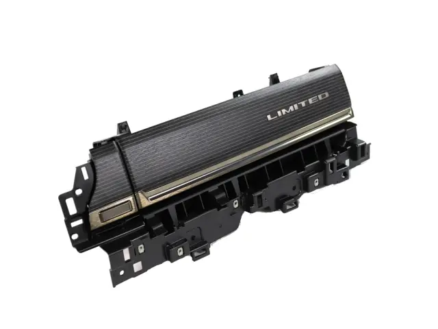 5ZL821X9AK - : Instrument Panel Glove Box for Mopar Image