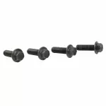 N605816S2 - : Bolt M12X1.75X40 Hex Flng HD for Ford Image