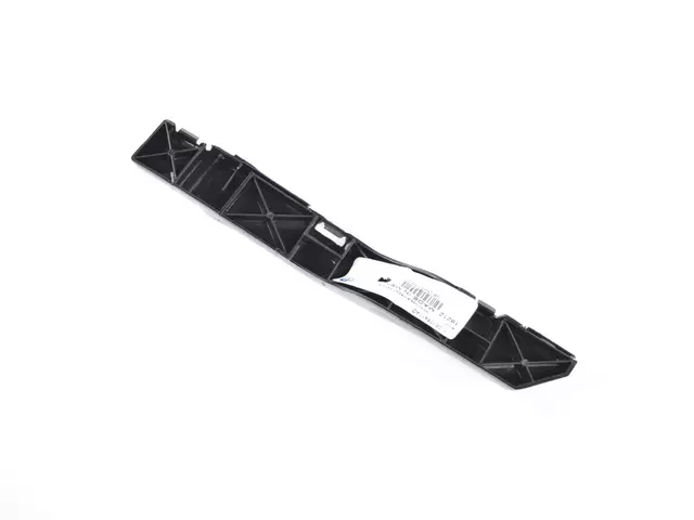 5178411AD - Frame, Bumper and Fascia: Fascia Support Bracket, Left for Dodge: Journey Image