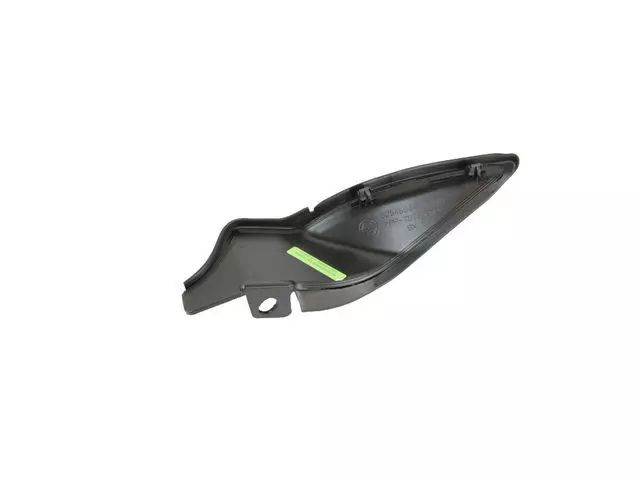 Fender Applique, Left - Alfa Romeo (68334273AA)