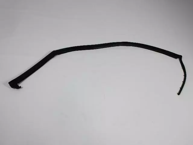 BODY SIDE - SEAL | Mopar 55396716AG - Mopar (55396716AG)