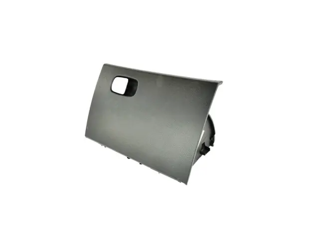 Glove Box Door, Us - Mopar (5QJ64LXHAA)