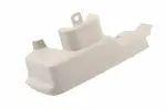 84613294 - : F Cover for GM Image