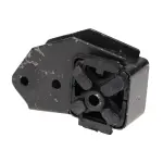 A2733 - : Engine Mount for Marmon Ride Control Image