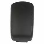 GB5Z7806024BD - Body: Door Assembly for Ford: Explorer Image image