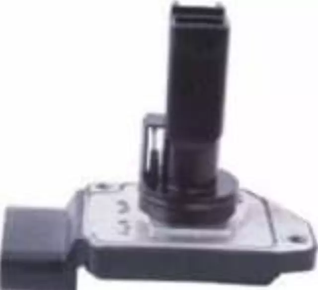 7450022 - : Mass Air Flow Sensor for Cardone Image