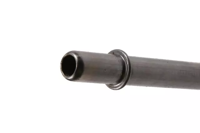 Fuel Feed Pipe - GM (23158924)