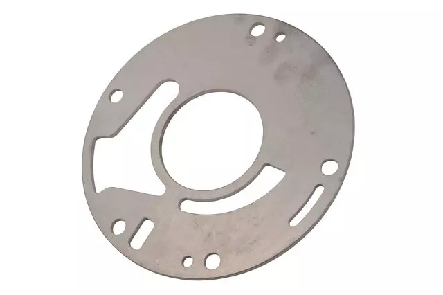 29542799 - : Automatic Transmission Fluid Pump Wear Plate for GM Image
