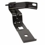 DY1392 - Body: Motorcraft™ Air Temp Sensor for Ford Image