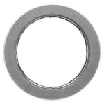 LP5Z7B368A - : Washer Output Shaft Flange for Ford Image