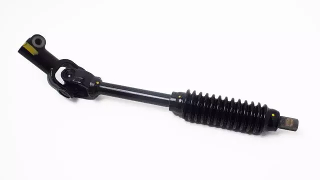 Steering Shaft - Toyota (45203-04021)