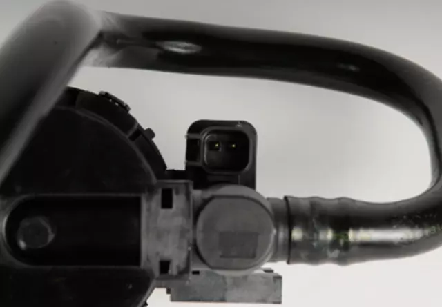 Vapor Canister Vent Solenoid - GM (20952523)