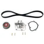 USTK077 - : Timing Kit with Water Pump for US Motor Works Image