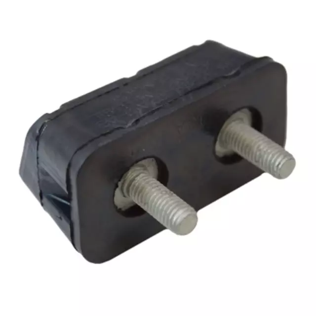 Tailgate Stop Bumper - Ford (F65Z-99439A00-AA)