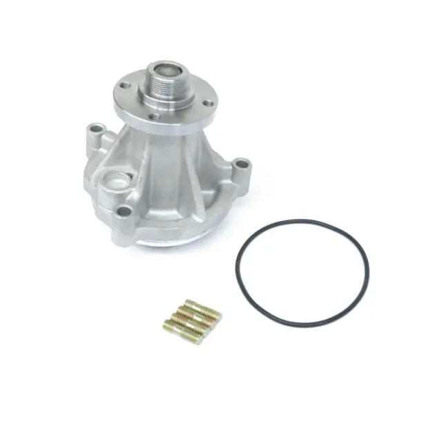 US8920 - : Engine Water Pump for US Motor Works Image