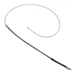 18033486 - : Cable for GM Image