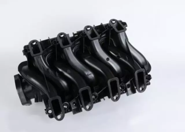 Intake Manifold - GM (12620308)