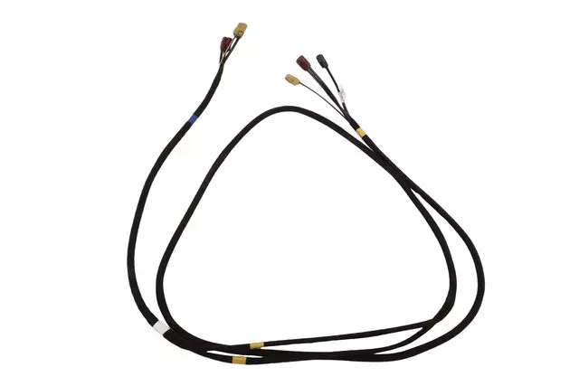 Headlining Antenna Coax Cable - GM (84625778)