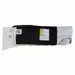 9L3Z78611D11A - Electrical: Ft Seat Air Bag for Ford: F-150 Image