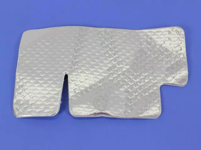 Heat Shield - Mopar (5112115AD)