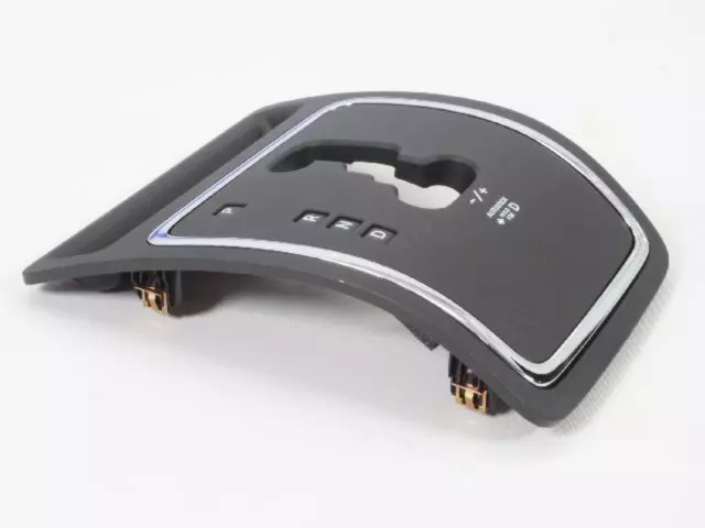 Shift Indicator - Mopar (1JM521Z0AC)