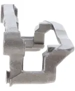 662301 - : CV Axle Assembly for Cardone Image