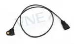 9440130 - : VNE Automotive Engine Camshaft Position Sensor for VNE Image