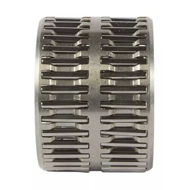 Bearing Assembly Needle - Ford (BR3Z-7M037-C)