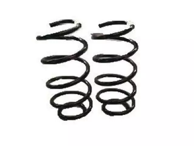 DV6Z5310H - : Coil Spring for Ford: C-Max Image
