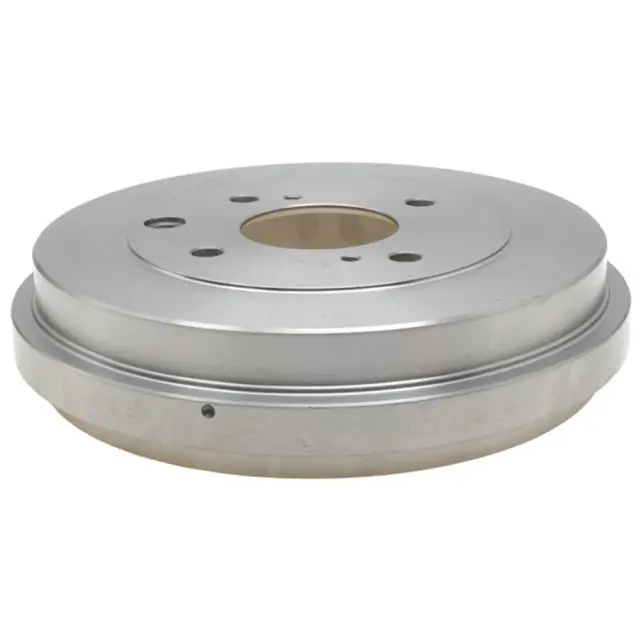 19287536 - : F Drum for GM Image