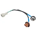 26551CD01A - : Harness Assembly Rear Combination for Infiniti Image