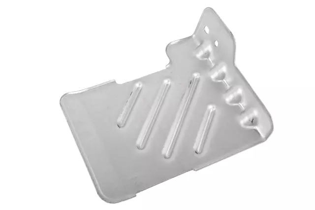 Exhaust Pipe Heat Shield - GM (84056774)