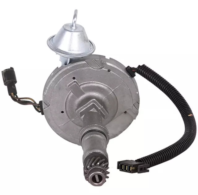 88864757 - : Ignition Distributor for ACDelco Image