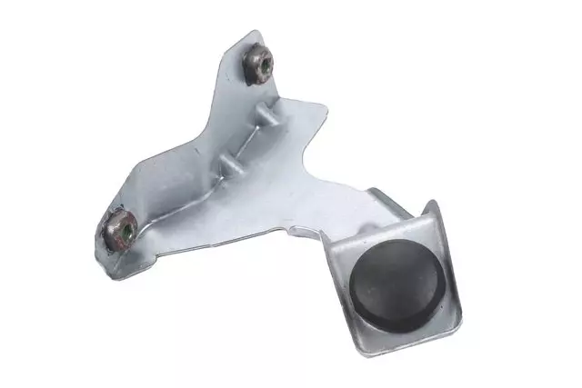 22857570 - Body: Fender Mtg Bkt for Buick: LaCrosse Image