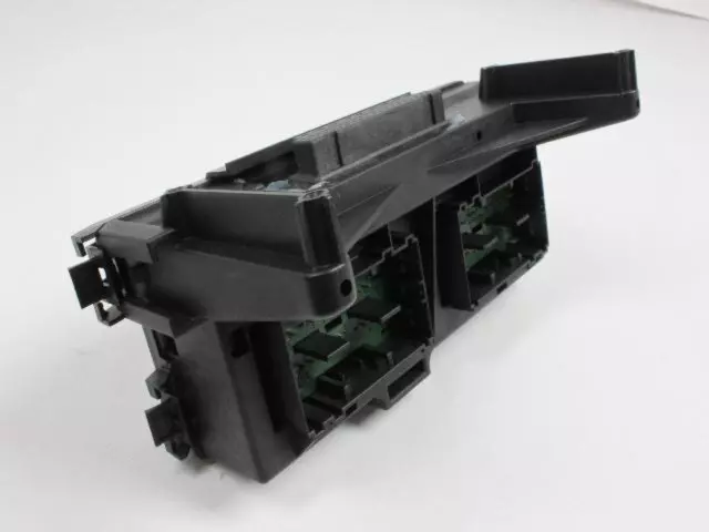 Power Distribution Center - Mopar (4692192AC)