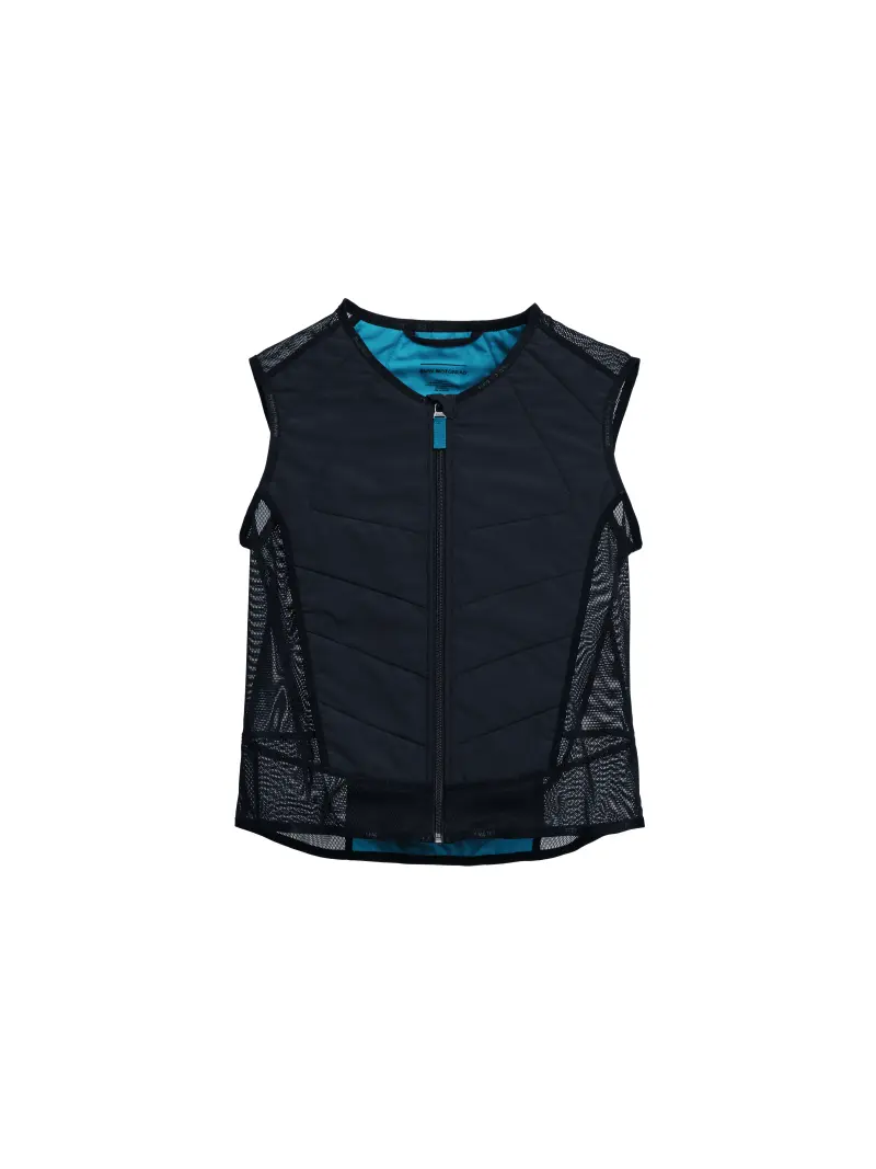 Shop BMW Motorcycle Riders' Equipment: Functional Clothing