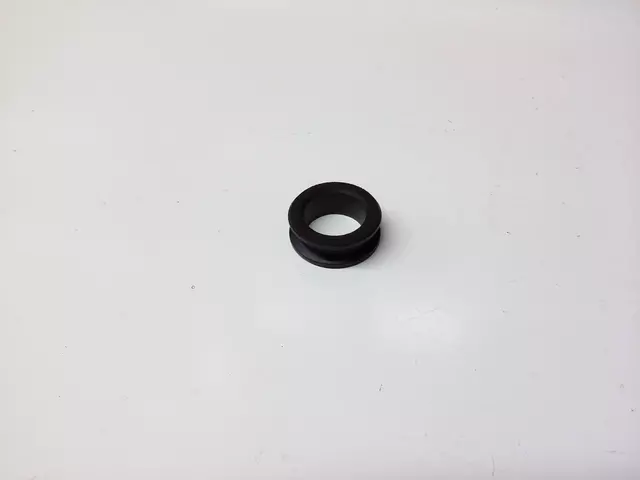 9048013005 - : 1985-2008 Toyota - Fuel Injector Seal for Toyota: 4Runner, Avalon, Camry, Celica, Corolla, Cressida, Highlander, Land Cruiser, MR2, Paseo, Pickup, RAV4, Sequoia, Sienna, Solara, Supra, T100, Tacoma, Tercel Image