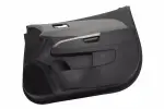 42699007 - : F Trim for GM Image
