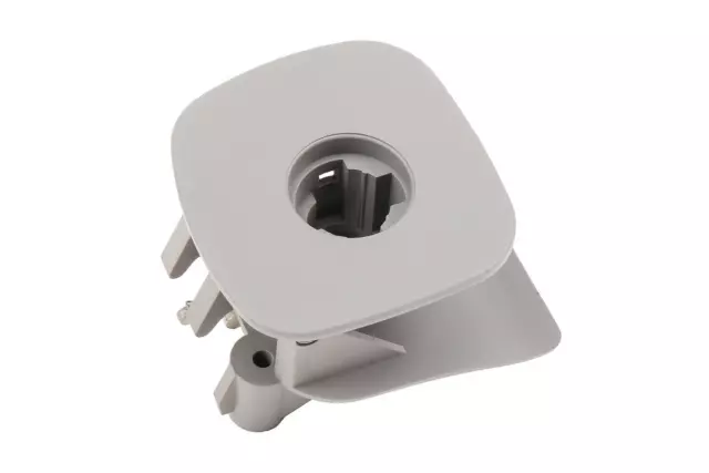 10281135 - : 1997-2005 GM Lock for Buick: Century, Regal Image