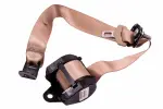 19299640 - Electrical: Outer Belt Assembly for GM Image