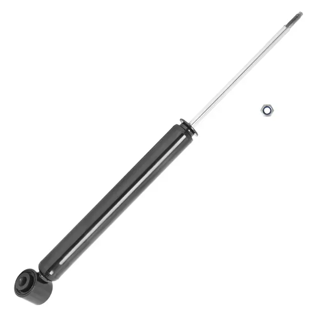 257030 - Suspension &amp; Steering: Unity Automotive Shock Absorber for Unity Automotive Image