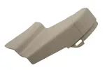 15895434 - Body: Recline Cover for GM Image